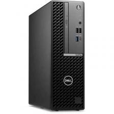 Компьютер DELL OptiPlex 7020 SFF