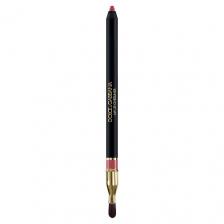 DOLCE&GABBANA Карандаш для губ My Lip Overliner