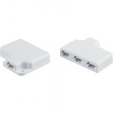 Клеммы монтажные Navigator 93 206 NTC-Y01-2W-6W-36V, цена за 1 шт.