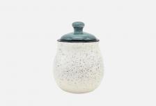 Сахарница SEA BREEZE, 270ml 270 мл ELRINGTON