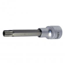 Двенадцатилучевая головка-бита AIST 440216MM 00-00011405