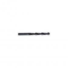 Спиральное сверло Сверло спиральное (8,2х117 мм) PROJAHN 10820