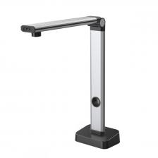 Книжный сканер DOKO CS14 CS14