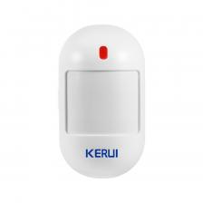 KERUI Беспроводной PIR датчик движения для W202 W181
