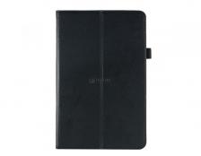 Чехол-подставка IT Baggage для планшета Huawei MatePad 10.4", Искусственная кожа, Черный, ITHWMP104-1