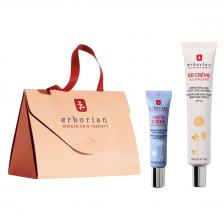 Набор 2 в 1: Matte крем 15 мл и BB крем Натурально-бежевый 40 мл