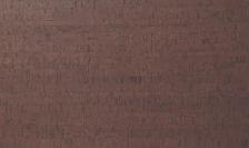 Напольное клеевое пробковое покрытие Viscork, коллекция Organic Color Cork A 22 017, A 22 017 BN 190 983 «A 22 017 BN 190 983»