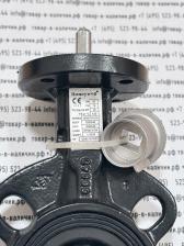Honeywell V5421B1033