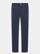 Брюки Pierre Cardin Брюки