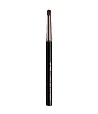 Кисть для теней da Vinci Classic Eye 4194 - Naturhaare, 1 шт.