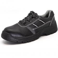 Полуботинки Спрут Аскет SJ948 ПУ, р.45 128375