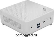 Неттоп MSI Cubi 5 12M-045XRU (9S6-B0A812-220)