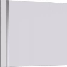 Зеркало Aqwella 5 stars Miami 75 с подсветкой