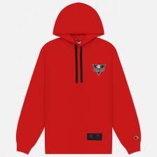 Мужская толстовка Champion Legacy Retro Sport Hoodie