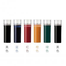 Маркеры Pilot для белой доски 2,3 мм, 6 цветов