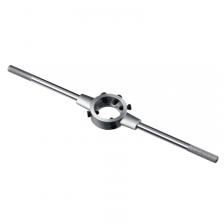 Плашкодержатель Stayer Professional DH-38 28037-38, d 38 мм