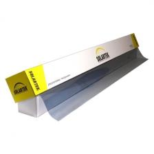 Солнцезащитная зеркальная пленка STR 35 SISRPS Solartek