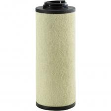 Сменный элемент фильтра-маслоотделителя PF 0034 OMI 100528953