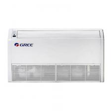 Напольно-потолочный фанкойл Gree FP-204ZD/B-K