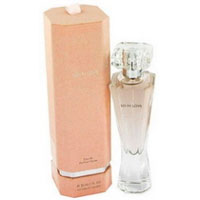 Парфюмерная вода Victoria`s Secret So In Love 100 мл.