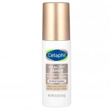 Healthy Renew, гель-сыворотка для глаз, 0,5 унции (14 г) Cetaphil