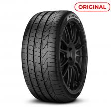 Летние шины Пирели P Zero 305/35 R20 104Y