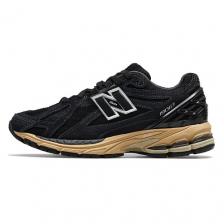 NEW BALANCE Кроссовки для бега NB 1906R