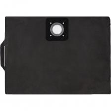 Многоразовый мешок для пылесоса OBI 450300, Status ALS 1030SF ROCKSTAR ZIP-R74