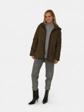 Куртки KOCCA Куртка