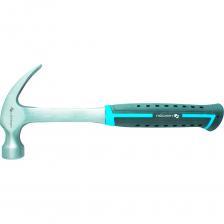 Монолитный молоток столяра HOEGERT TECHNIK HT3B035