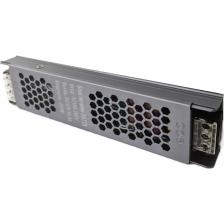 Внимание! Фото товара условное, при выборе ориентируйтесь на технические характеристики.Если вы ищете надежное решение для питания вашей светодиодной ленты, блок питания Datts на 100W, 12V и 8,5А идеально подойдет для этой задачи. Этот мощный блок питания обеспечит стабильную и безопасную работу ваших светодиодов, что особенно важно при длительном использовании и желании сохранить свою ленту в рабочем состоянии на максимальный срок.Основными преимуществами данного блока питания являются надежность и долговечность, что делает его идеальным выбором для различных проектов по освещению. Он выполнен из высококачественных материалов, что обеспечивает устойчивость к перегрузкам и защиту от коротких замыканий.Эргономичный дизайн и компактные размеры блока питания Datts позволяют легко его интегрировать в любые установки, не занимая много места и не требуя специальных условий монтажа. Это отличное решение как для профессионалов, так и для любителей, занимающихся своими проектами по освещению.Блок питания обеспечит бесперебойное питание ваших светодиодных лент, что особенно важно для мест, где требуется постоянное и качественное освещение, будь то рабочие зоны, декоративное освещение или просто создание уютной атмосферы. Интуитивно понятное подключение делает установку быстрой и простой, что позволяет сэкономить время и силы без необходимости привлечения специалистов.