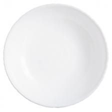 тарелка LUMINARC Аммонит 19см десертная стекло