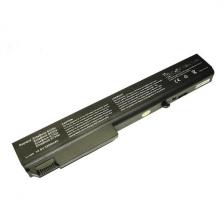 Аккумулятор OEM для ноутбука HP Compaq 8530, 6545 14.4V 52Wh (006382)