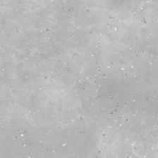 Grasaro Granella Серый G-42/AMR Антислип Ректифицированный Керамогранит 60x60