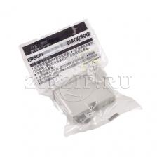 Epson 1218818 | 1108074 | T036 | T036140 | T0361 Картридж черный, ориг. (техн.упаковка)