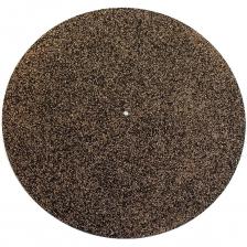Мат Simply Analog Slip Mat Special Edition (SACS002)