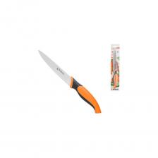 Кухонный нож для овощей PERFECTO LINEA Handy 21-405031