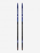 Беговые лыжи Madshus Active Skin, Мультицвет