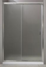 Душевая дверь BelBagno Uno 195-BF-1-120-C-Cr