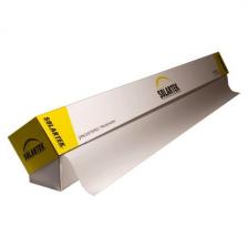 Матовая пленка STM 70 WPS Solartek