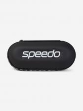 Чехол для очков Speedo, Черный