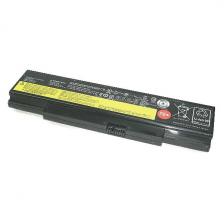 Аккумулятор OEM для ноутбука Lenovo ThinkPad Edge E550, 48Wh (017038)