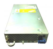 Блок питания EMC 071-000-474 575W DC w/Blowers Power Supply
