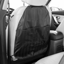 Органайзер-защита TORSO, на переднее сиденье, 62x47 см