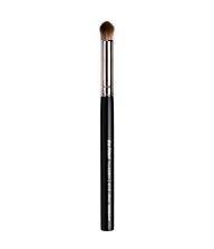 Кисть для консилера da Vinci Classic 4544 - Kunstfasern, 1 шт.
