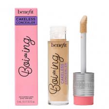 BENEFIT Консилер Boi-ing Cakeless Concealer 5