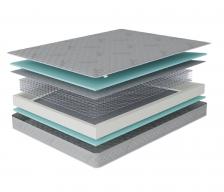 Матрас Боннет 800*1900