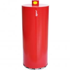 Алмазная коронка ALTECO 38416