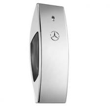 Туалетная вода Mercedes-benz CLUB for men 20 мл.