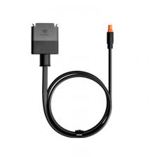EcoFlow Кабель зарядного устройства XT60 (1 м)